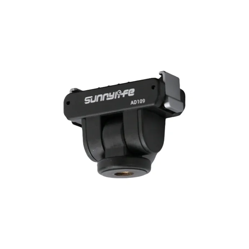 Sunnylife AD109 Mounting Bracket